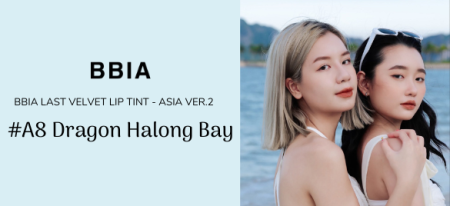 BBIA ASIA EDITION V.2 – A10 SPRING DA LAT
