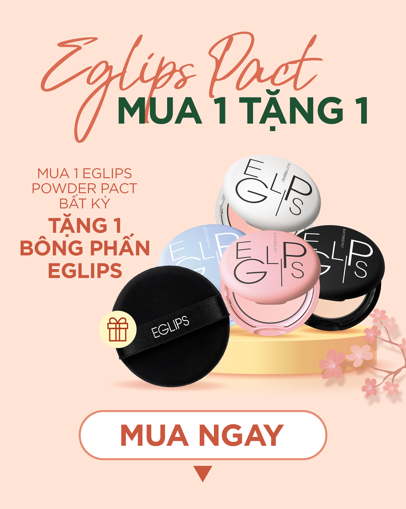 Langding-Page_02