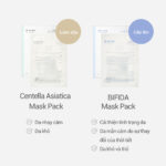 sku_Mixsoon-Bifida-Mask-Pack-25g