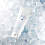 Mixsoon-Glacier-Water-Ice-Soothing-Gel(sky007.vn)