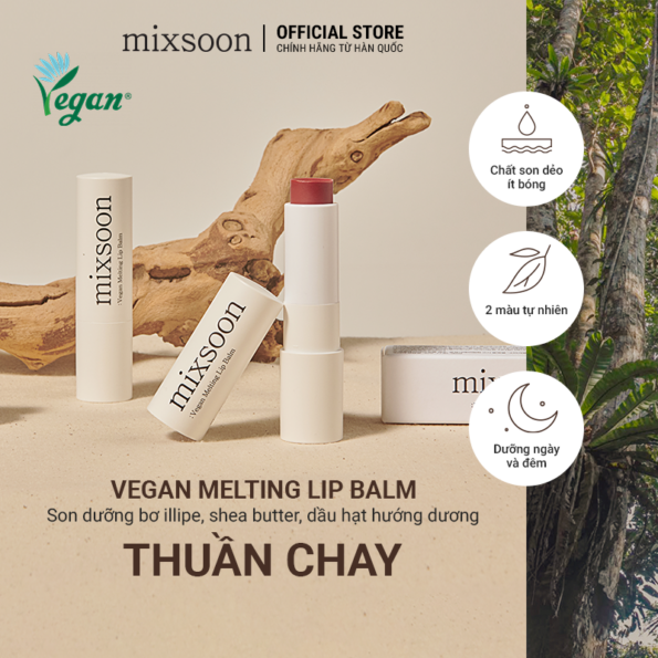 sku_Mixsoon-Vegan-Melting-Lip-Balm-4.1g