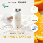 sku_Mixsoon-Vitamin-C-Powder-8g