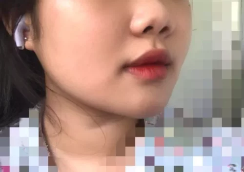 Bbia Last Velvet Lip Tint -#39 Feign Longing photo review